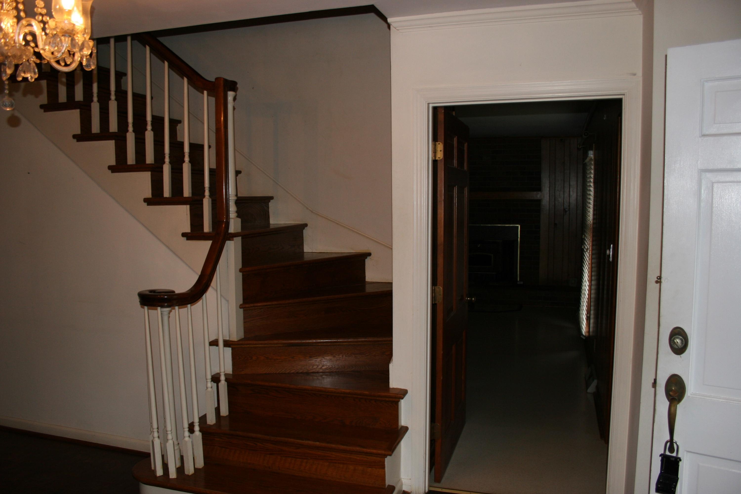 216 Briarcliff Road Sweetwater, TN 37874 - Photo 3 of 31 IMG_0412