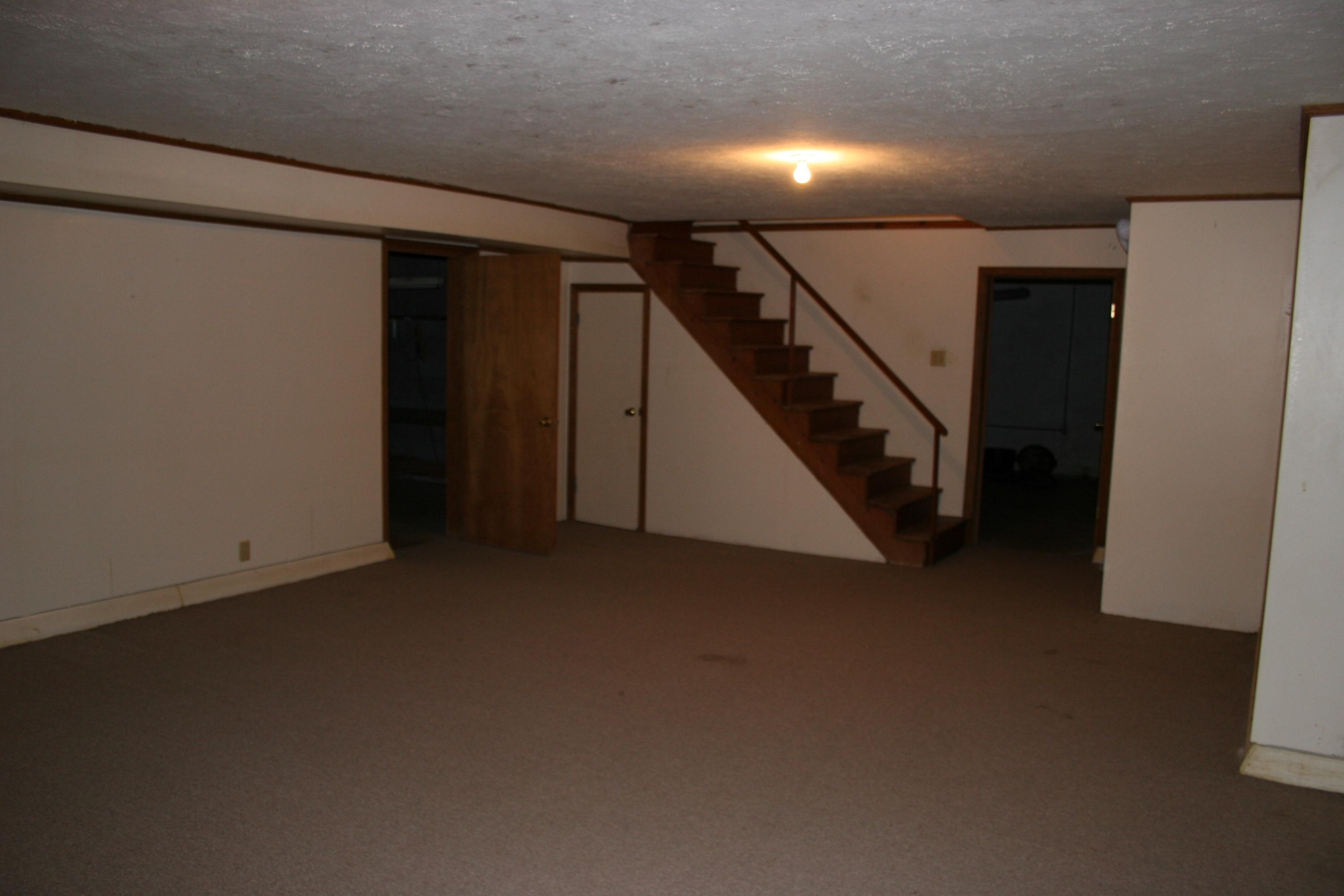 216 Briarcliff Road Sweetwater, TN 37874 - Photo 22 of 31 IMG_0431