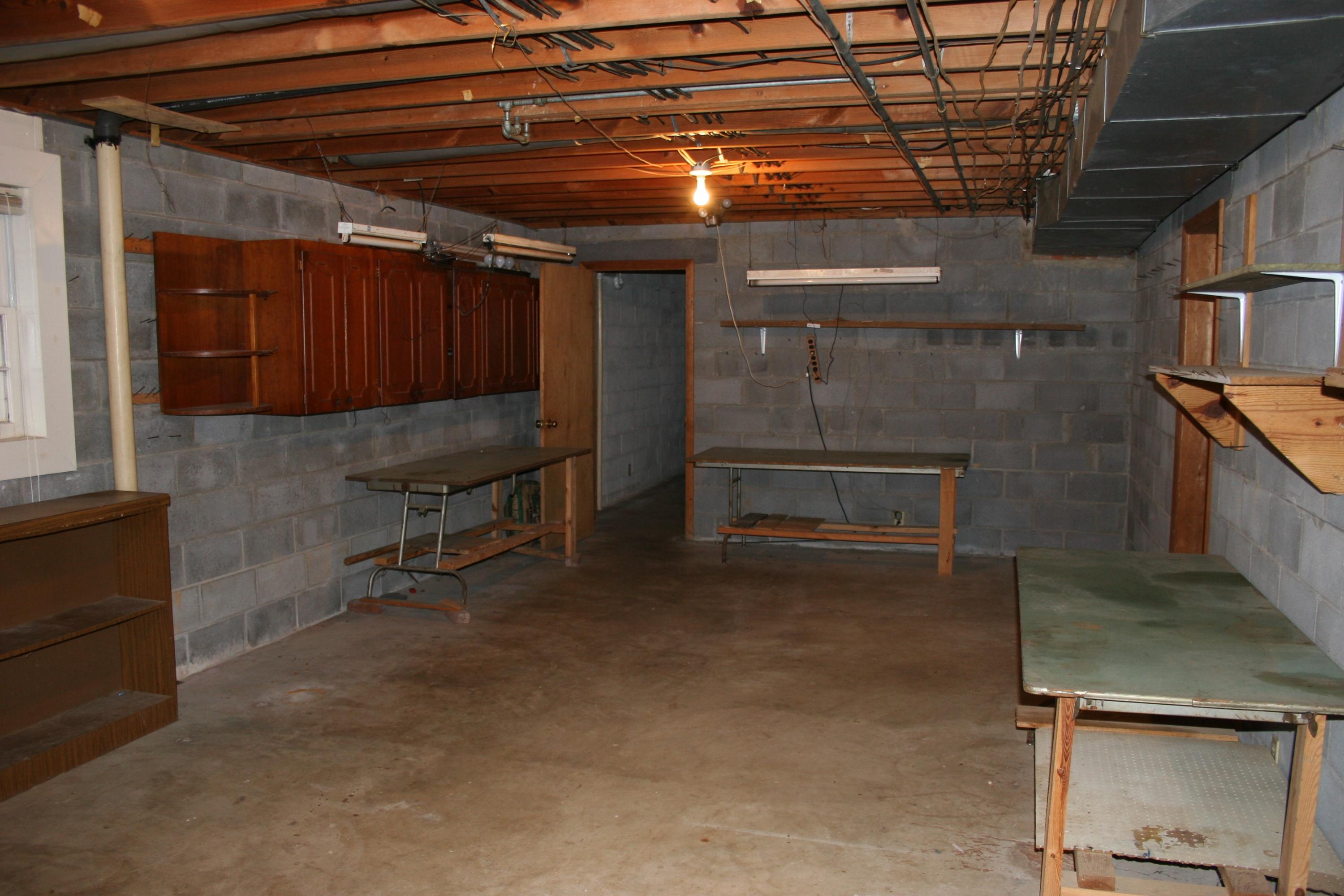 216 Briarcliff Road Sweetwater, TN 37874 - Photo 23 of 31 IMG_0434
