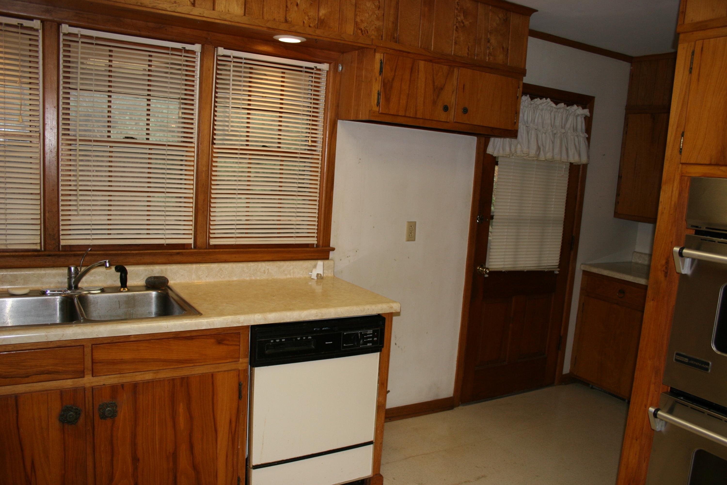 216 Briarcliff Road Sweetwater, TN 37874 - Photo 29 of 31 IMG_0445