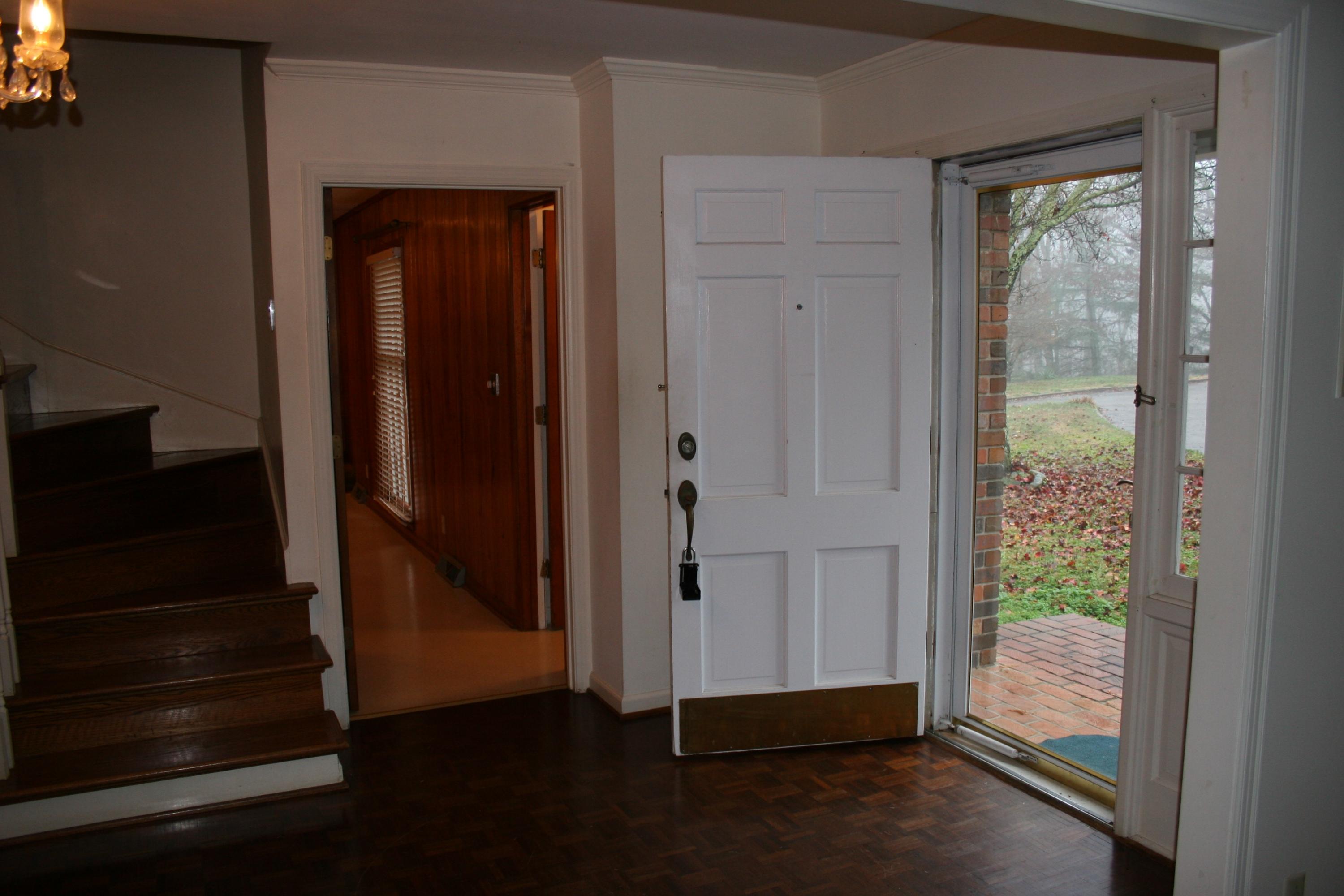 216 Briarcliff Road Sweetwater, TN 37874 - Photo 4 of 31 IMG_0413