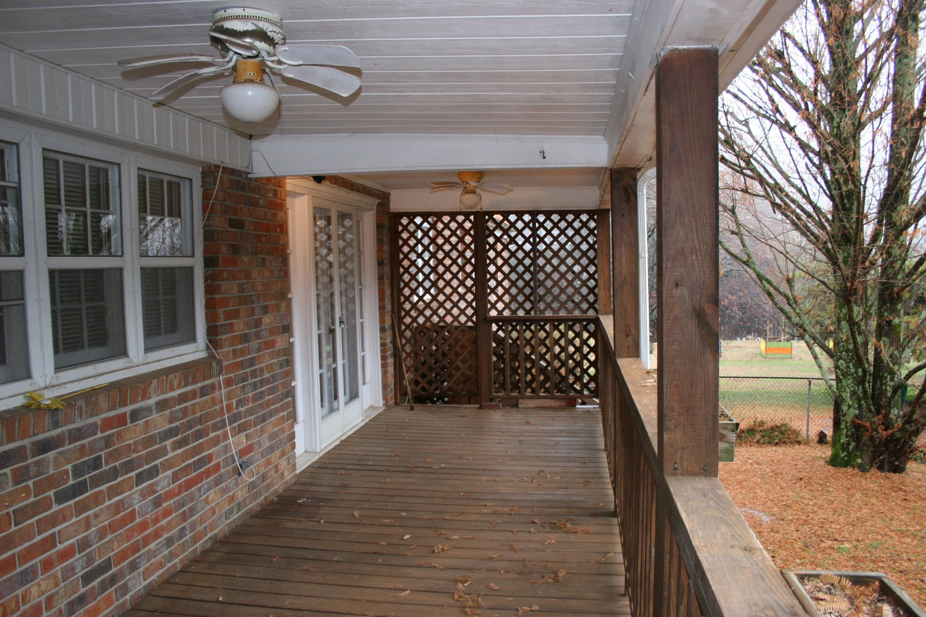216 Briarcliff Road Sweetwater, TN 37874 - Photo 31 of 31 IMG_0447