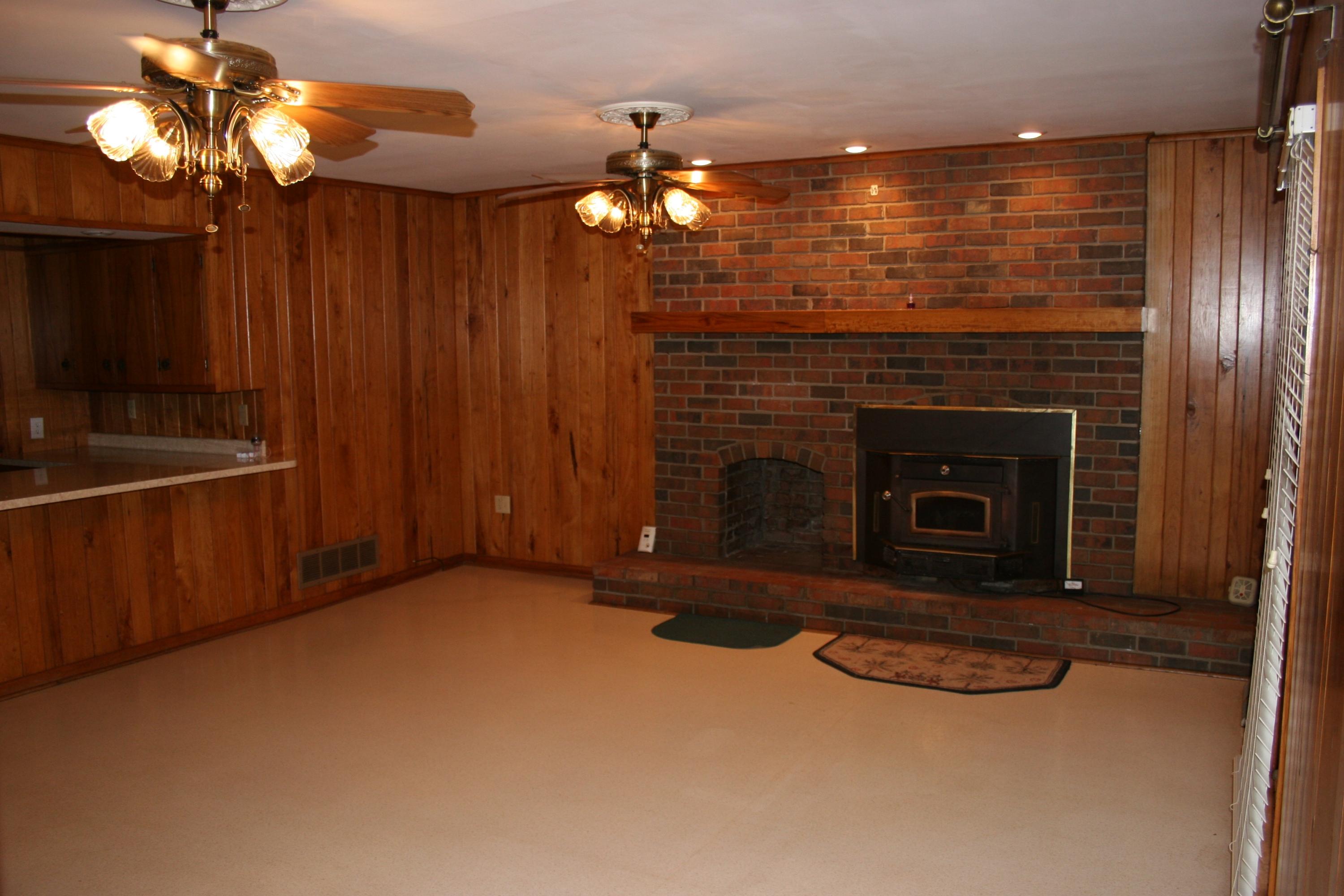 216 Briarcliff Road Sweetwater, TN 37874 - Photo 5 of 31 IMG_0414