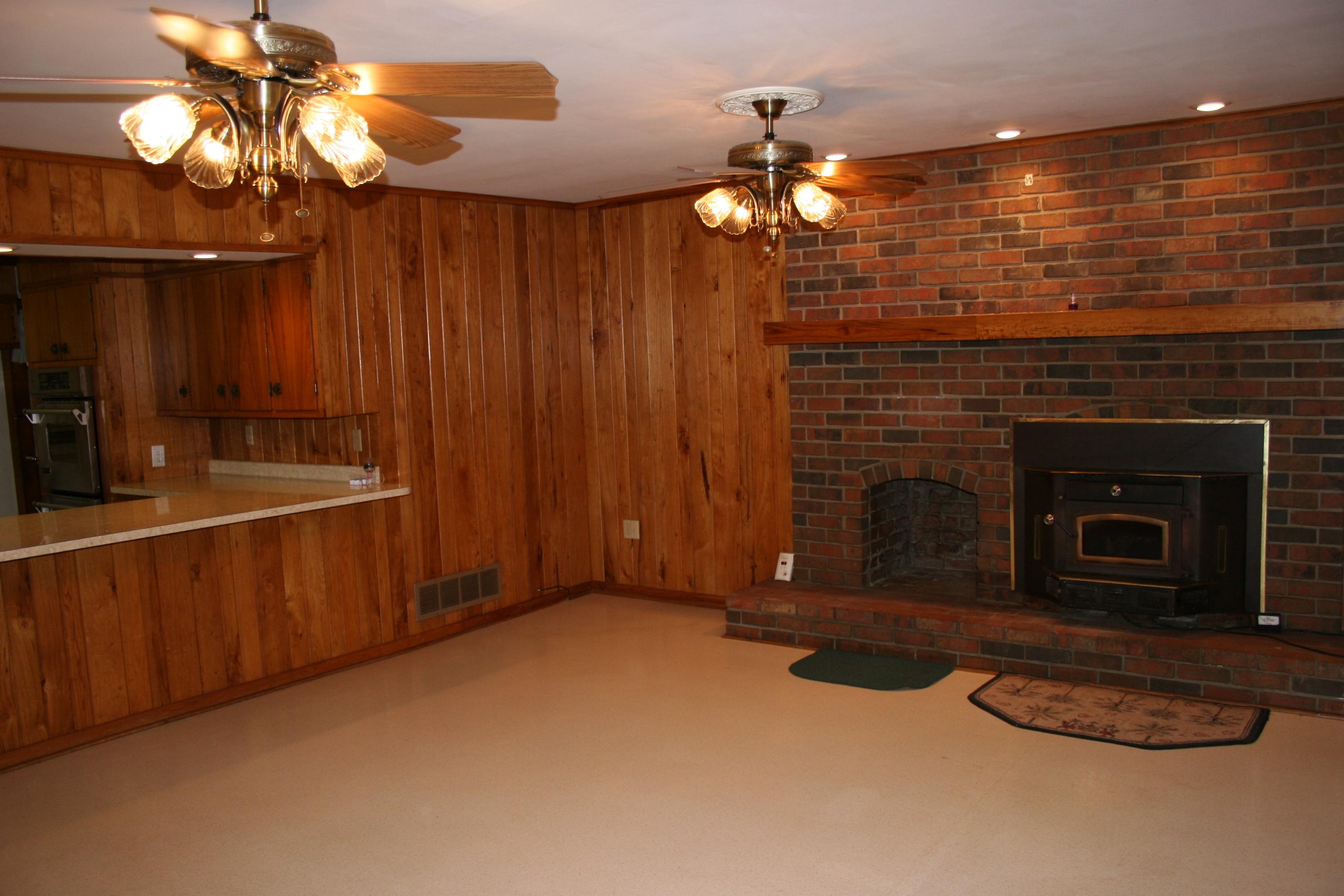 216 Briarcliff Road Sweetwater, TN 37874 - Photo 6 of 31 IMG_0415
