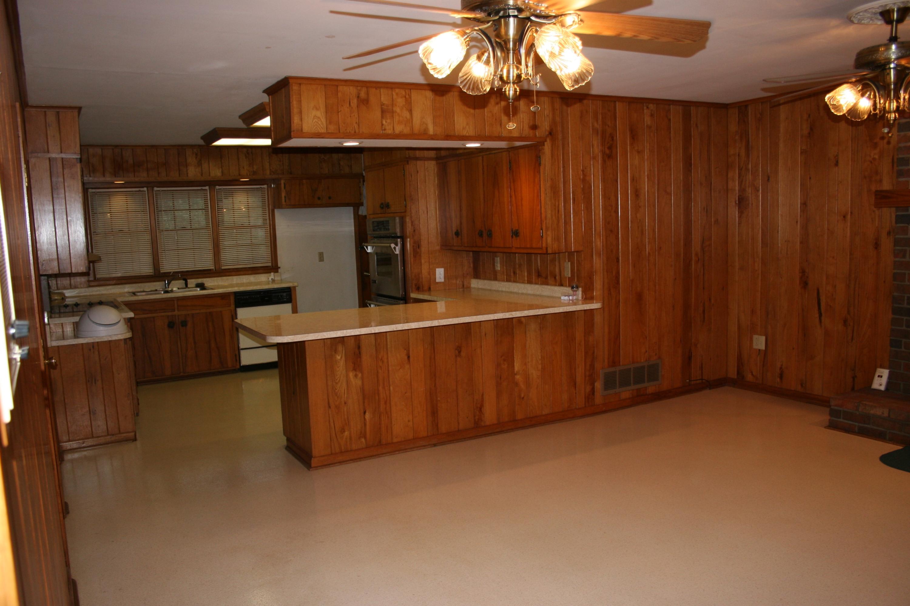 216 Briarcliff Road Sweetwater, TN 37874 - Photo 7 of 31 IMG_0416