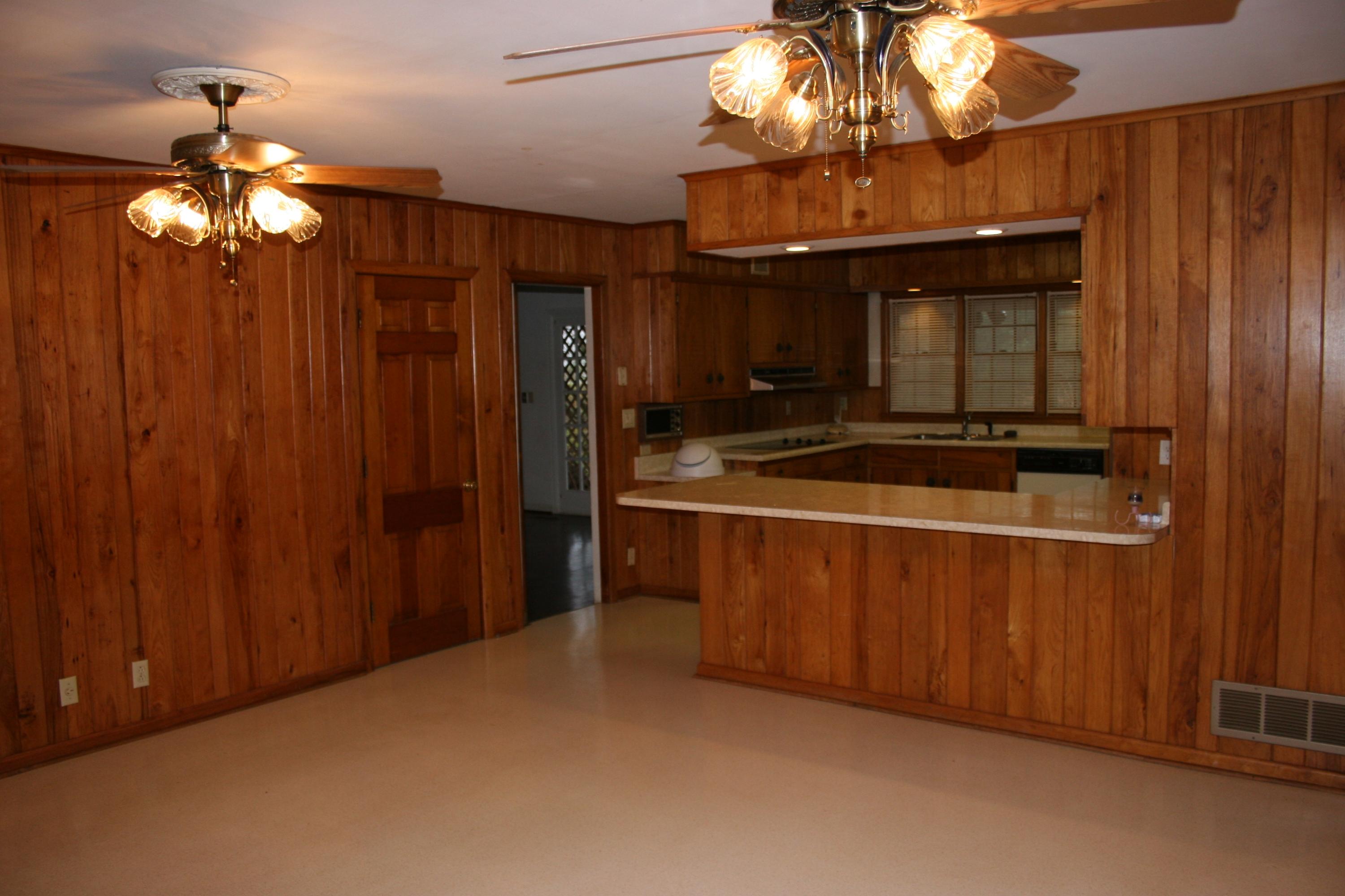 216 Briarcliff Road Sweetwater, TN 37874 - Photo 8 of 31 IMG_0417