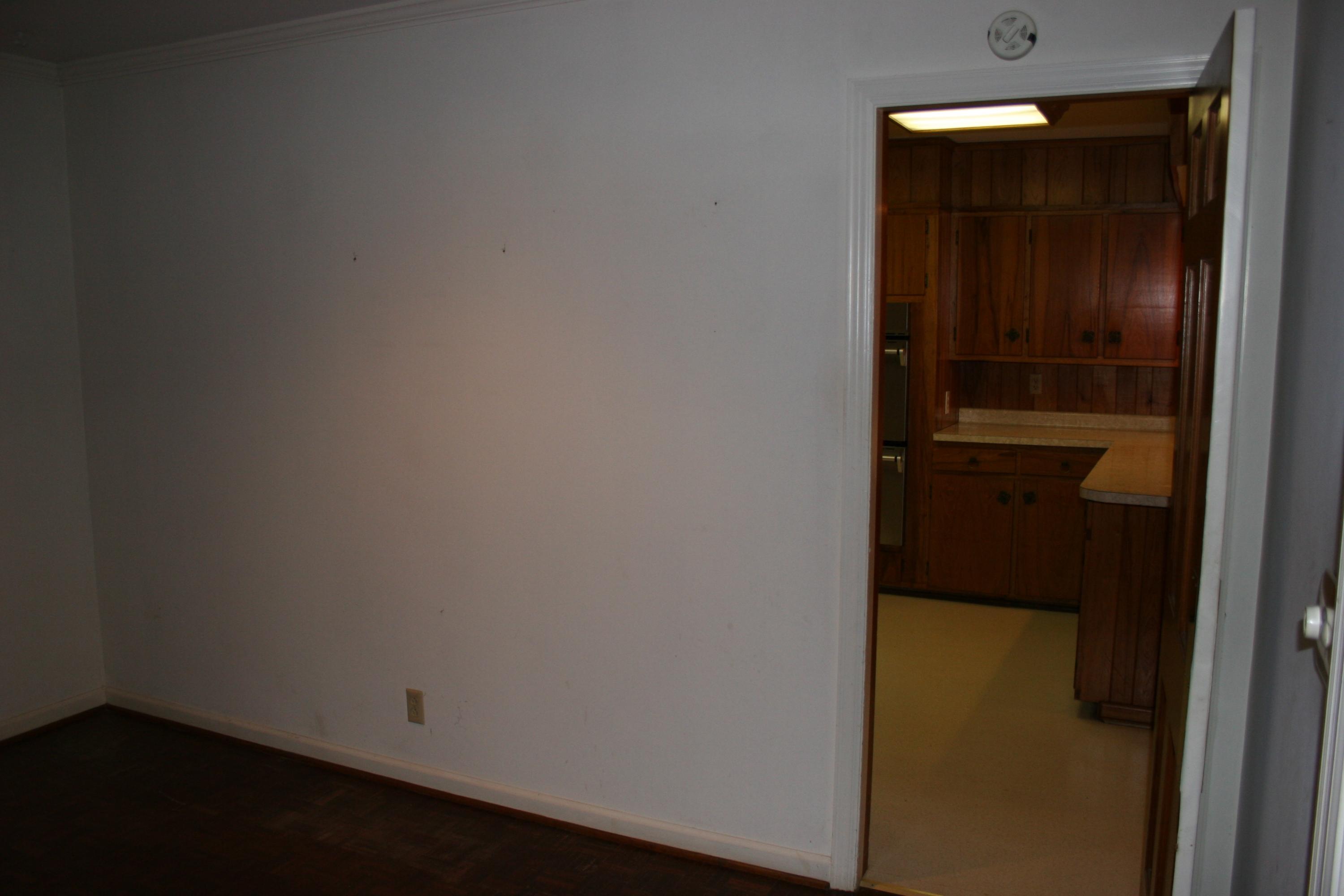 216 Briarcliff Road Sweetwater, TN 37874 - Photo 9 of 31 IMG_0418