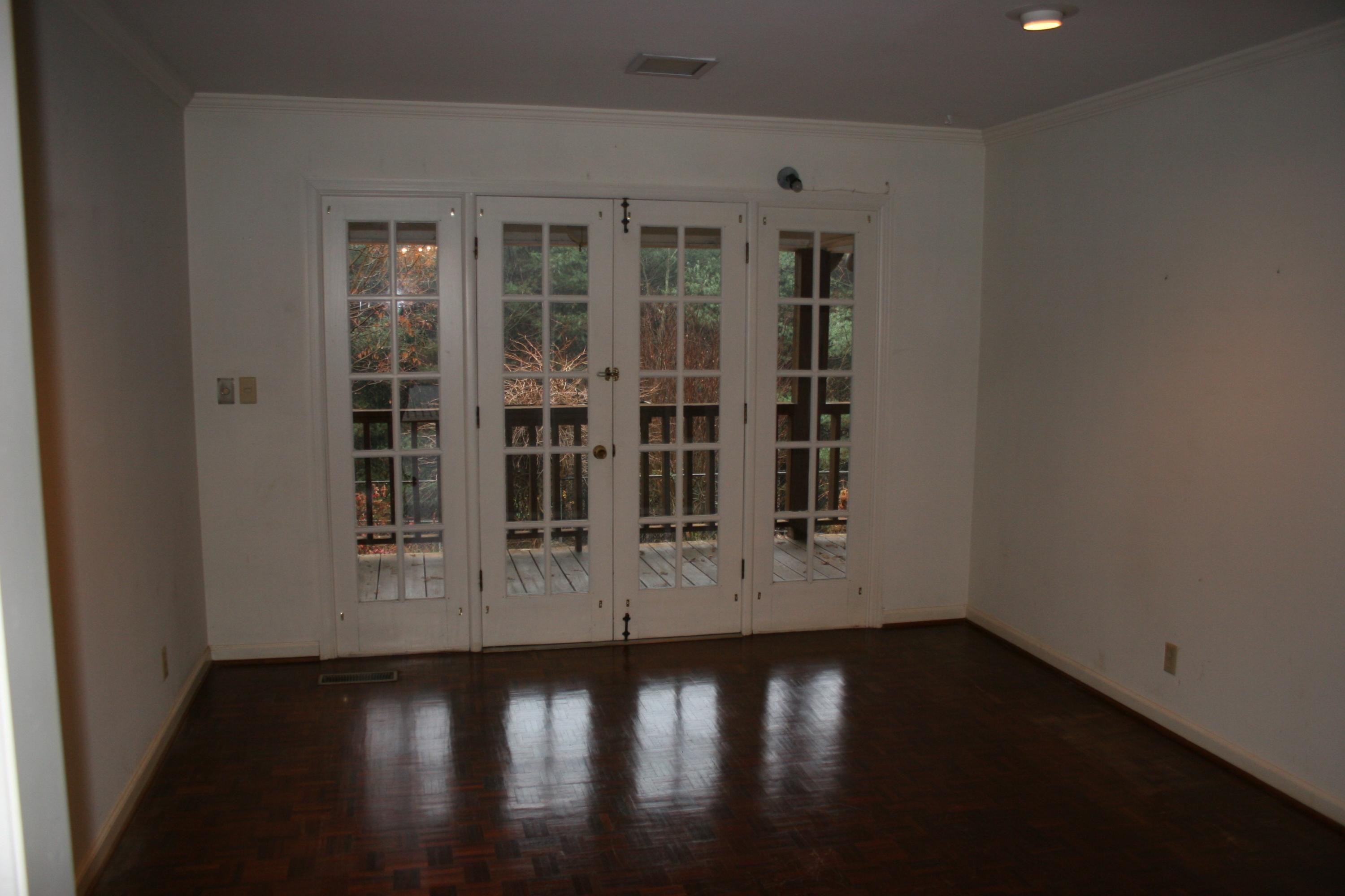 216 Briarcliff Road Sweetwater, TN 37874 - Photo 10 of 31 IMG_0419