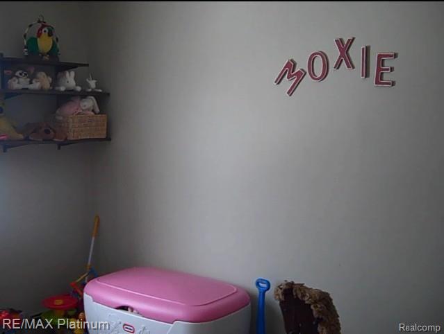5588 North Latson Road Howell, MI 48855 - Photo 10 of 28 Latson Bedroom 3.jpg