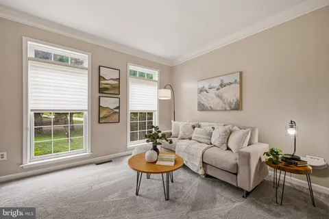 $899,900 | 4647 Yorkshire Drive, Ellicott City, MD 21043