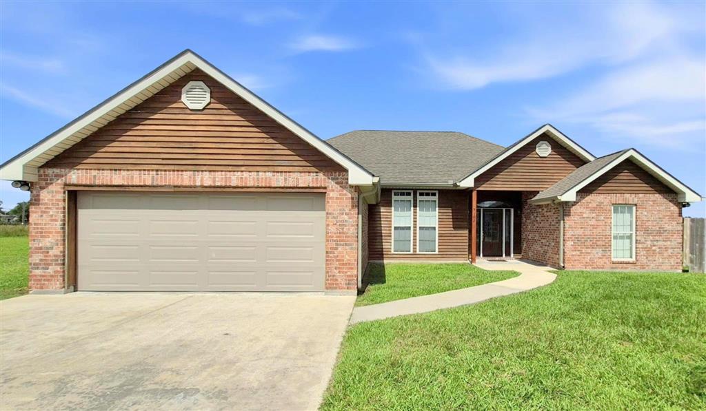 5102 Alfred Road Maurice, LA 70555 - Photo 1 of 17