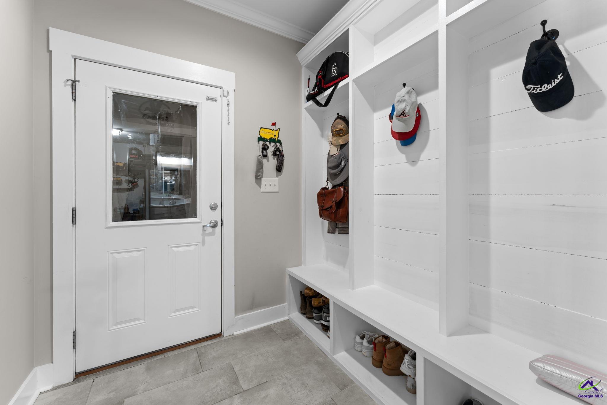 199 Rivoli Landing Macon, GA 31210 - Photo 40 of 69 Gallery Image 40