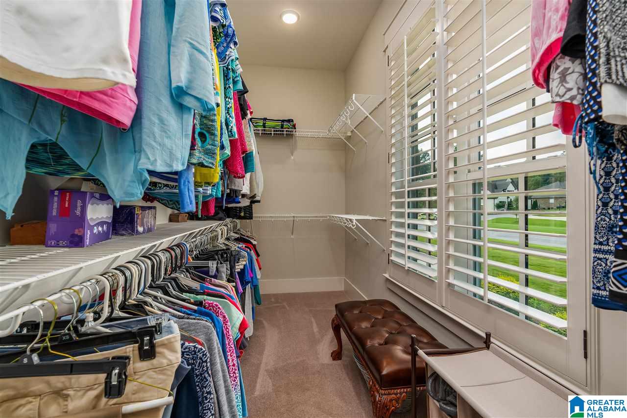 200 Highland Ridge Cove Chelsea, AL 35043 - Photo 32 of 50