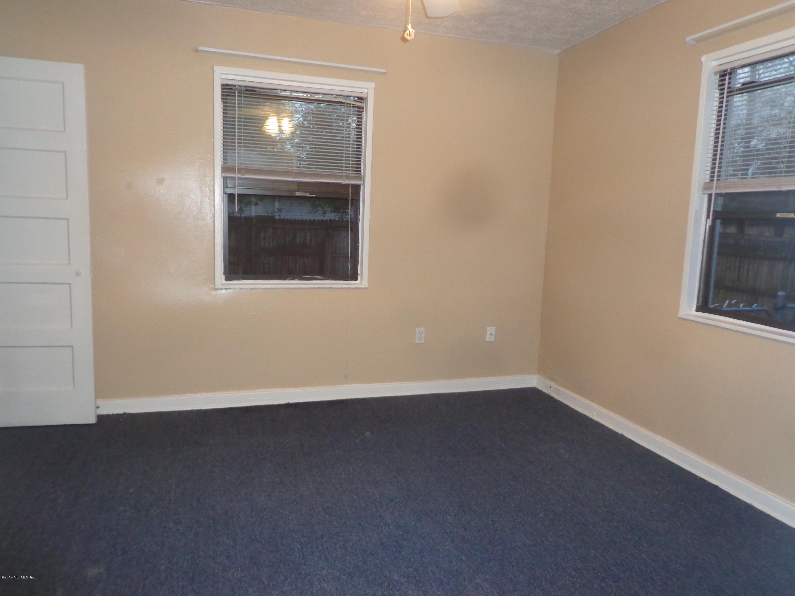 1423 Ron Road Jacksonville, FL 32210 - Photo 11 of 19 DSC01264