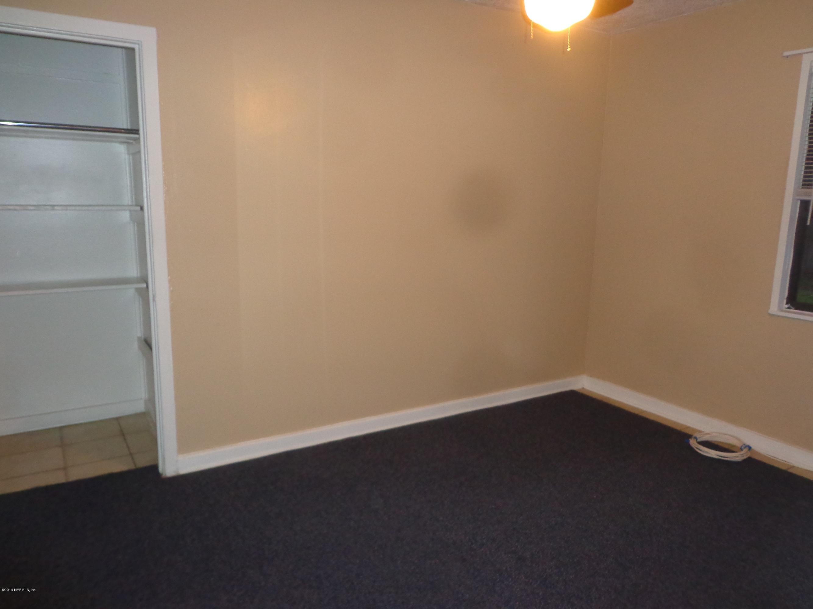 1423 Ron Road Jacksonville, FL 32210 - Photo 13 of 19 DSC01266