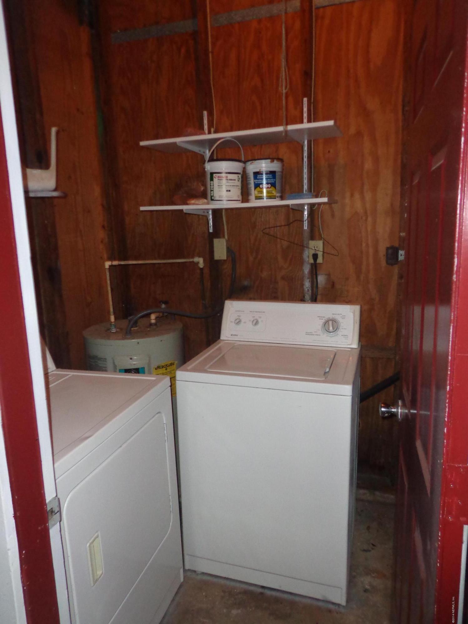 1423 Ron Road Jacksonville, FL 32210 - Photo 15 of 19 DSC01268