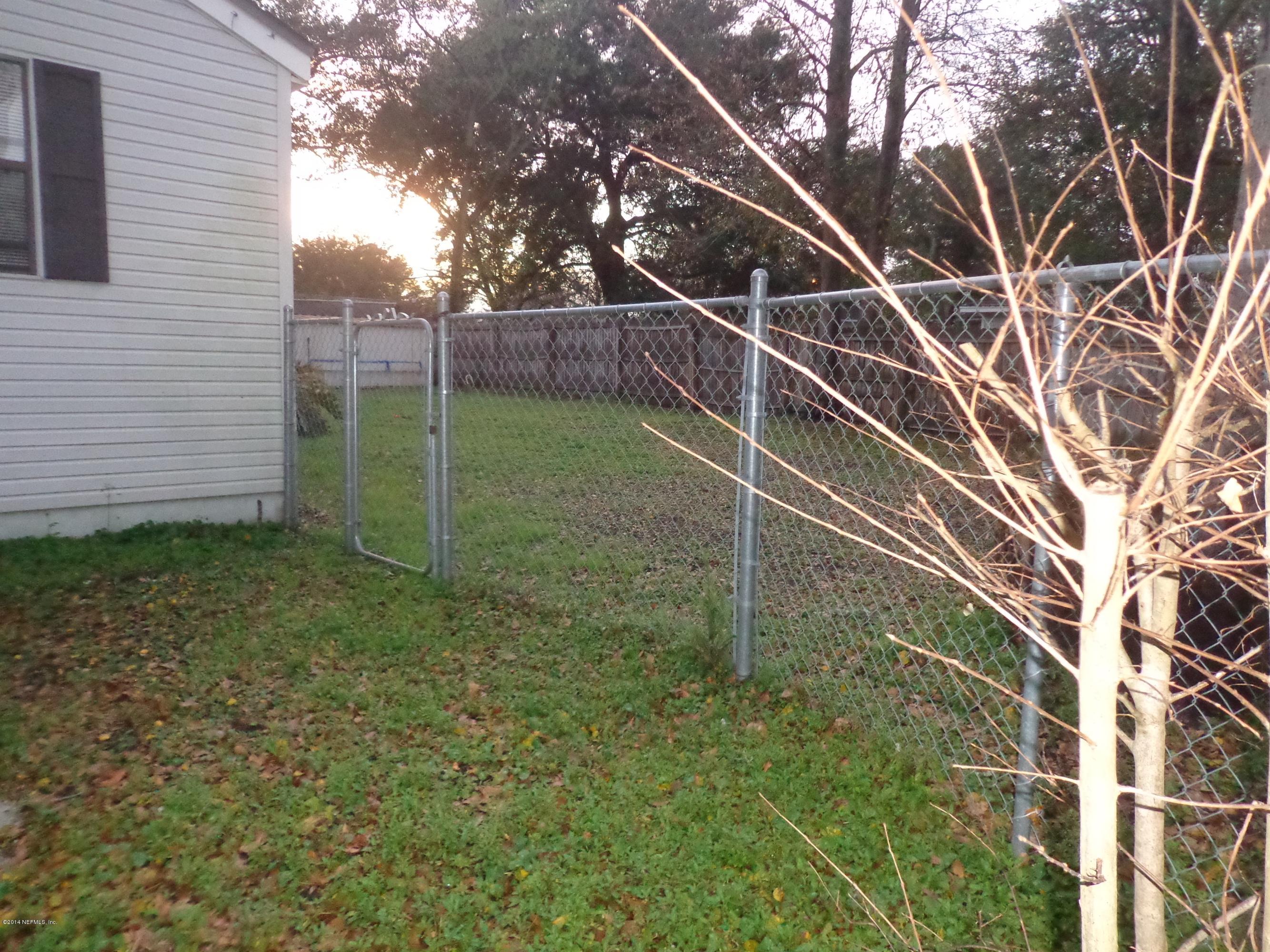 1423 Ron Road Jacksonville, FL 32210 - Photo 16 of 19 DSC01269