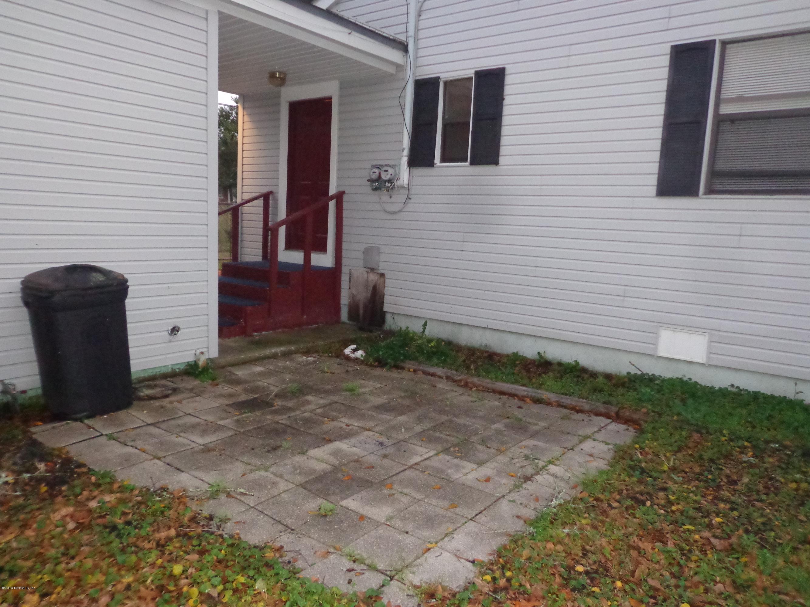1423 Ron Road Jacksonville, FL 32210 - Photo 17 of 19 DSC01270