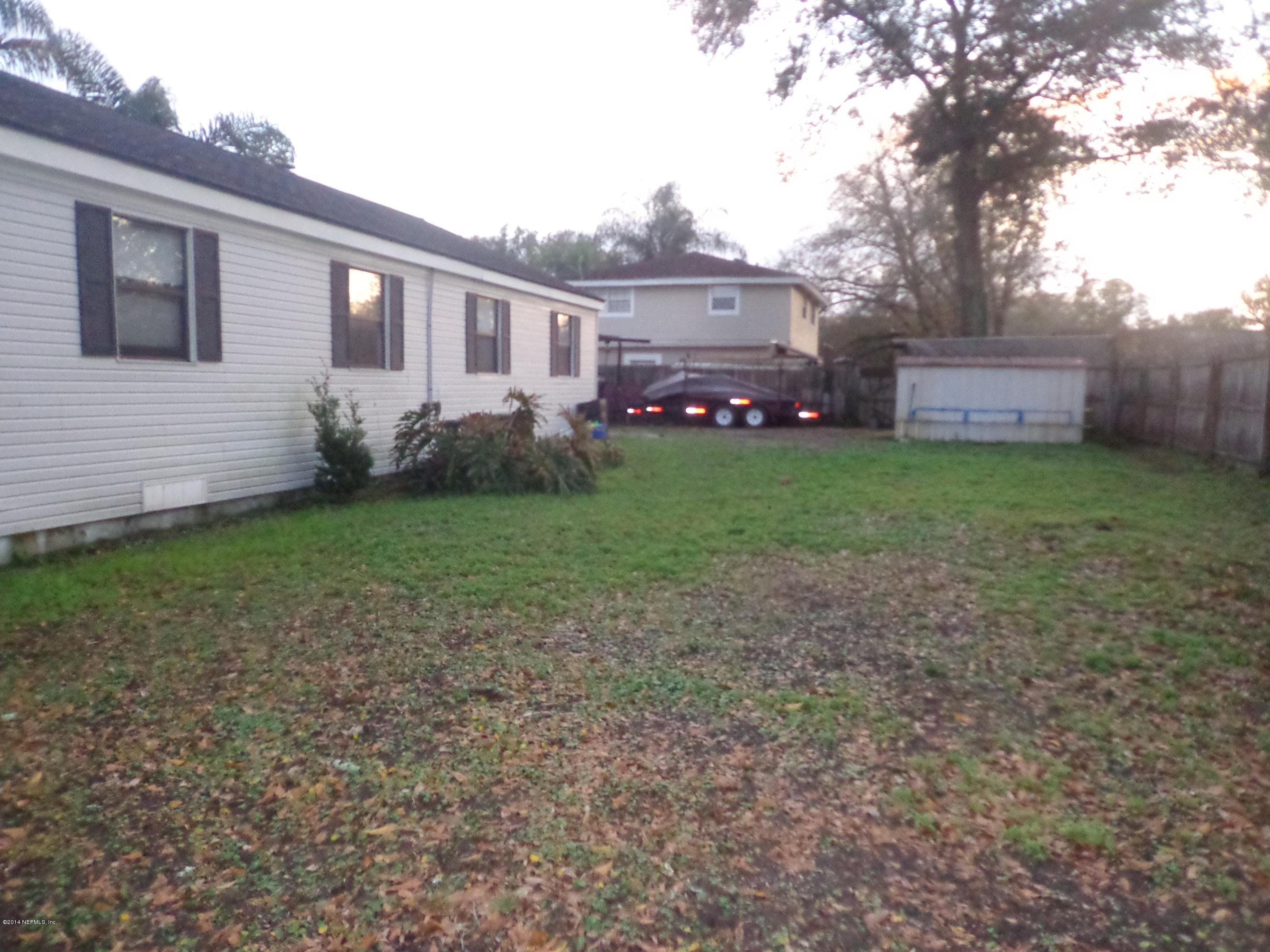 1423 Ron Road Jacksonville, FL 32210 - Photo 18 of 19 DSC01271