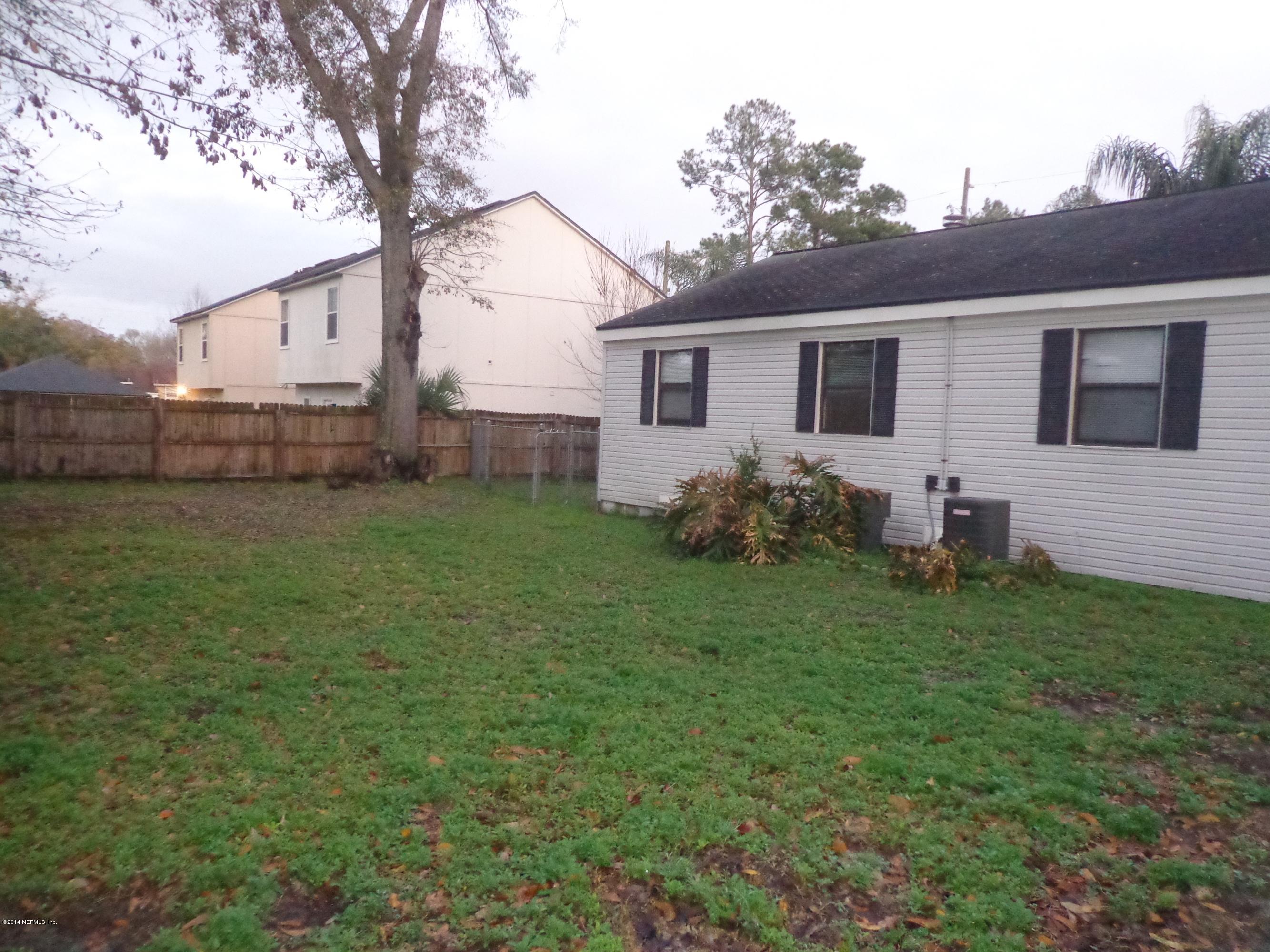 1423 Ron Road Jacksonville, FL 32210 - Photo 19 of 19 DSC01272