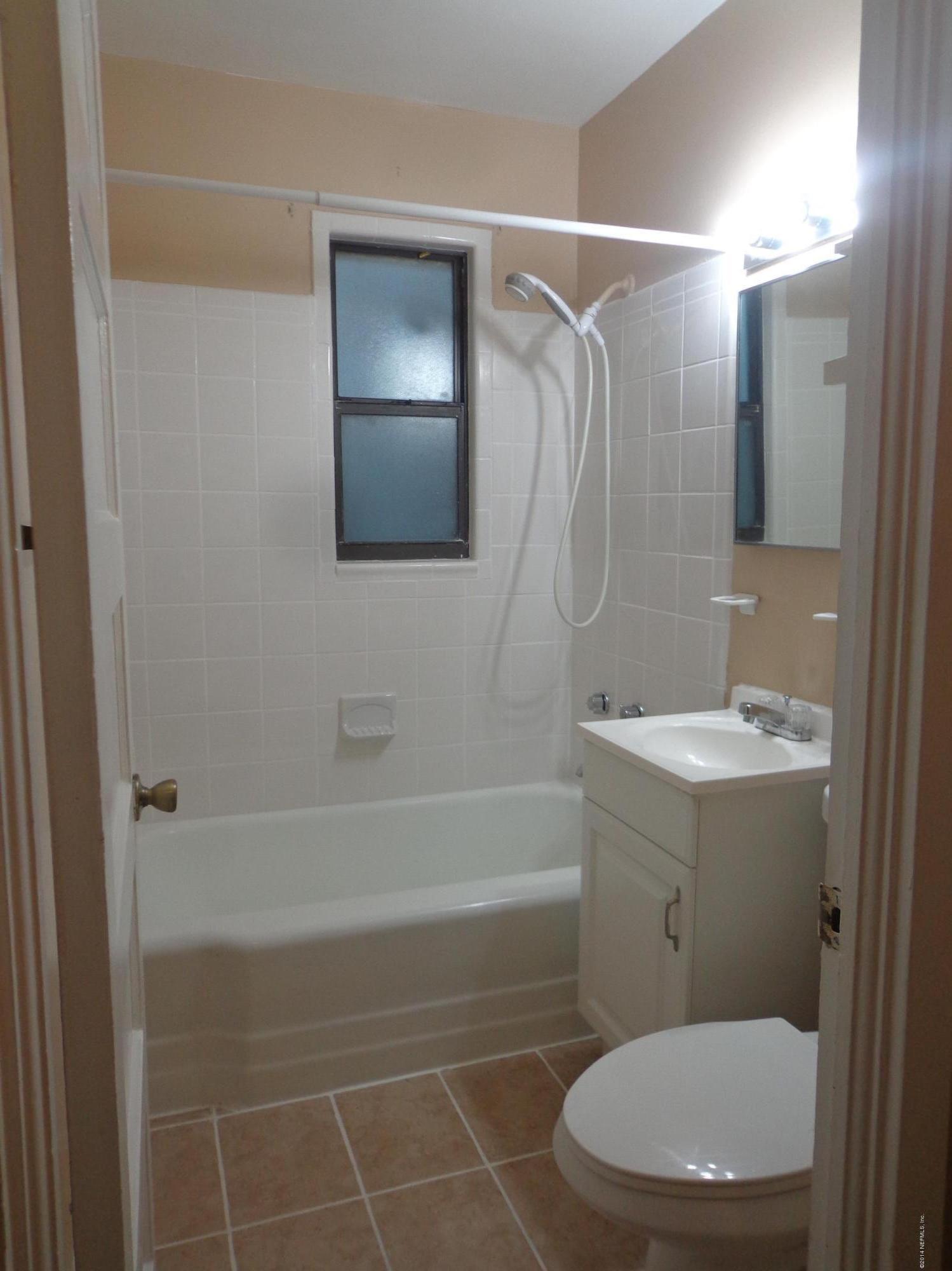 1423 Ron Road Jacksonville, FL 32210 - Photo 10 of 19 DSC01262