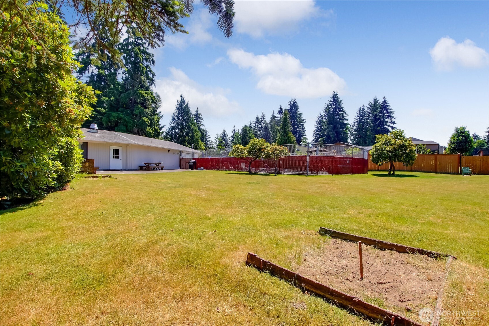 3232 206th Place Southeast Bothell, WA 98012 - Photo 32 of 34