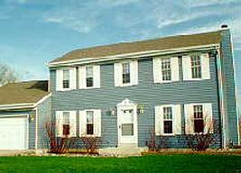 S3234 Squire Road Waukesha, WI 53189 - Photo 1 of 1