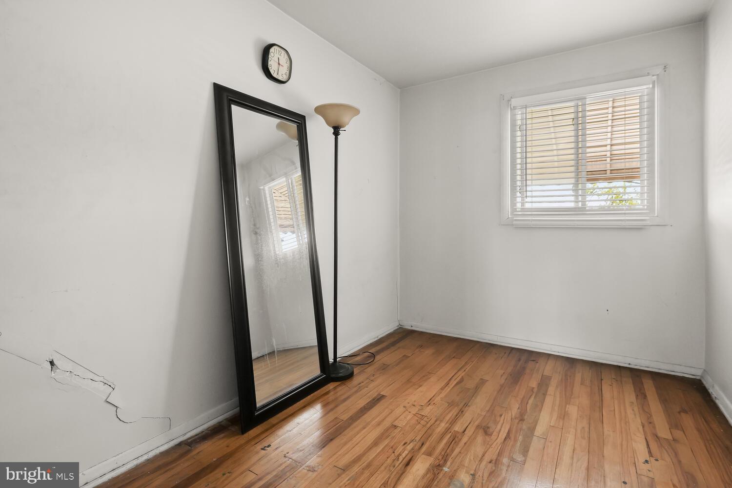 5601 Moravia Road Baltimore, MD 21206 - Photo 19 of 42