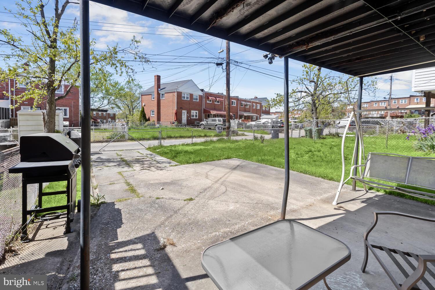5601 Moravia Road Baltimore, MD 21206 - Photo 29 of 42