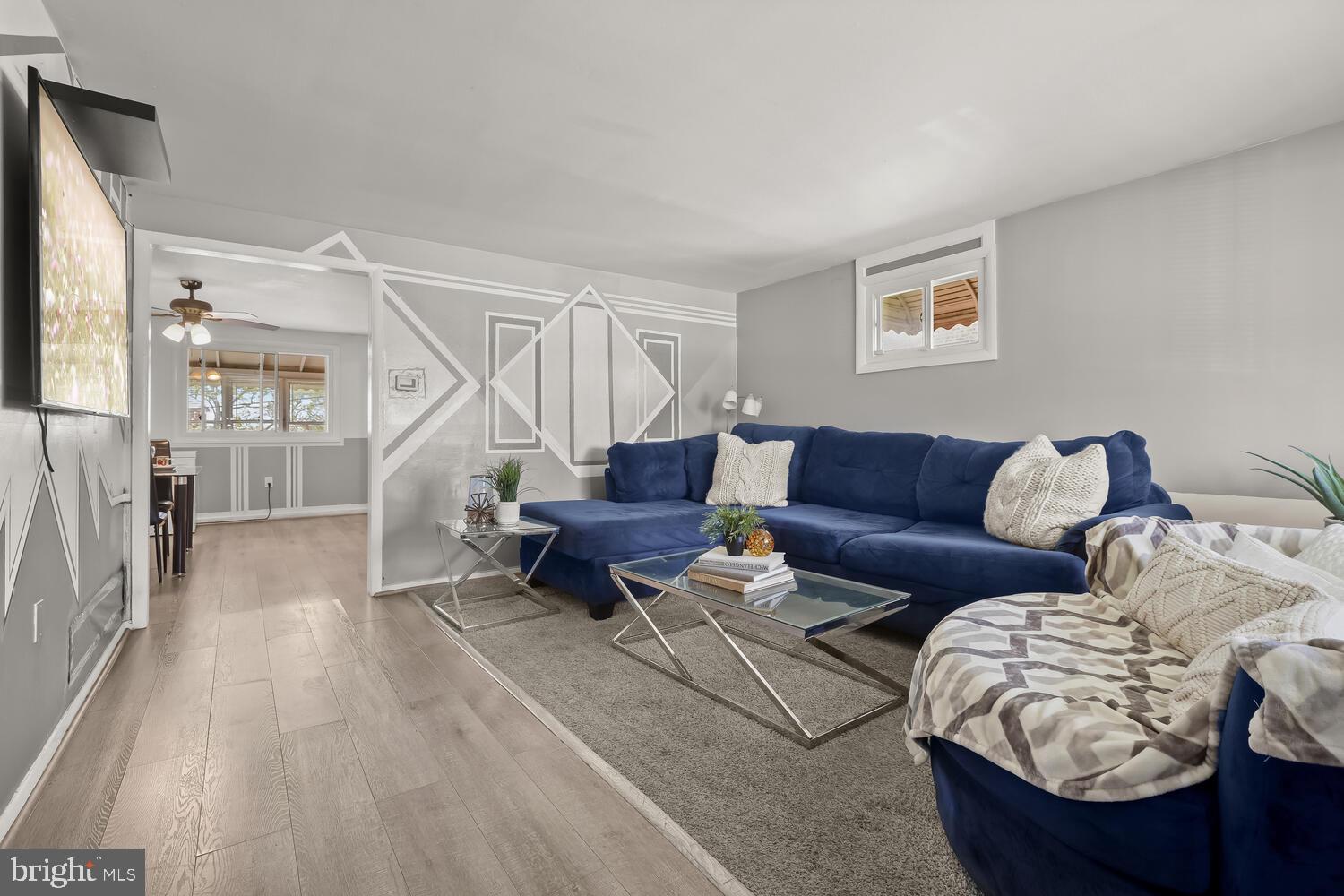 5601 Moravia Road Baltimore, MD 21206 - Photo 3 of 42