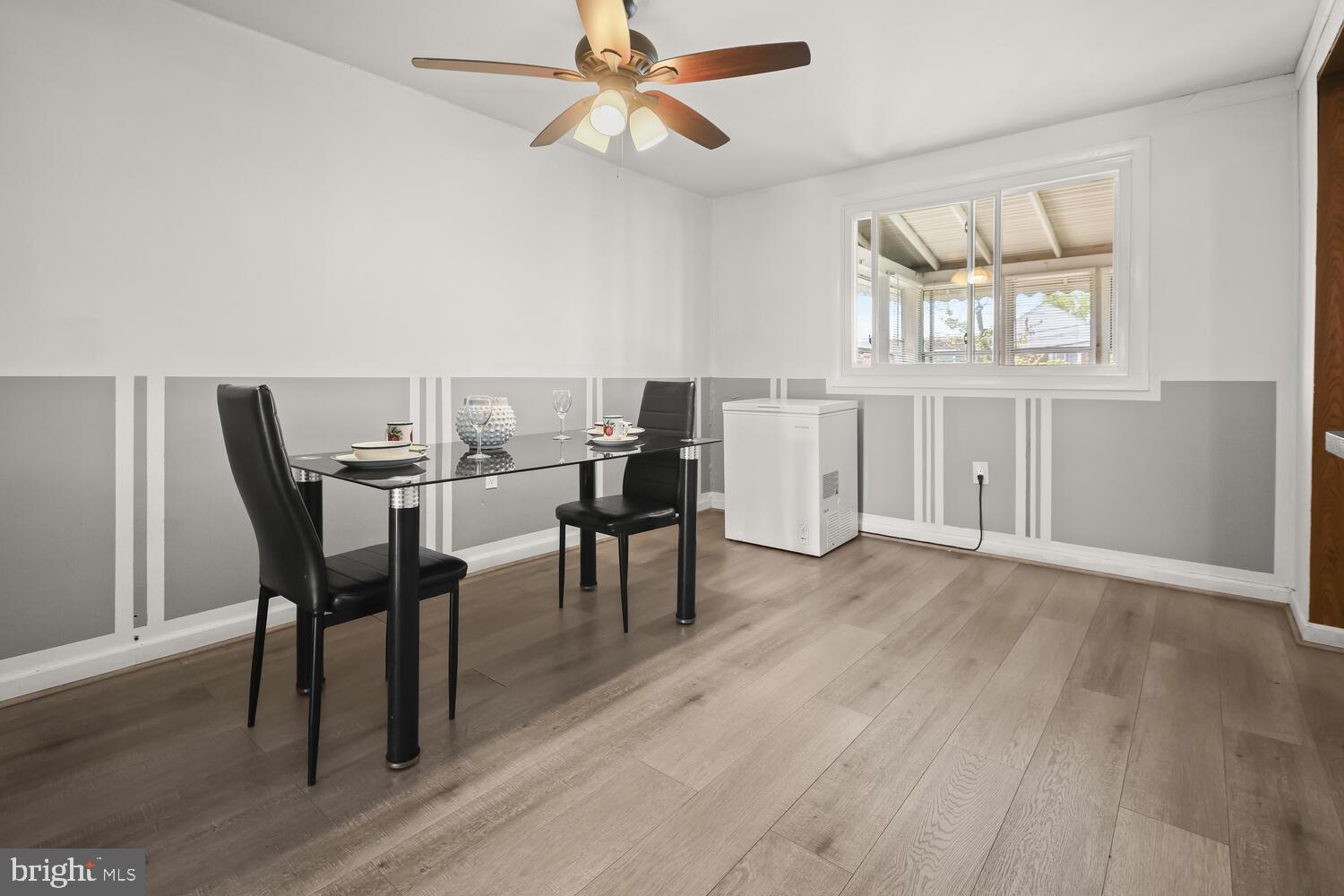 5601 Moravia Road Baltimore, MD 21206 - Photo 6 of 42