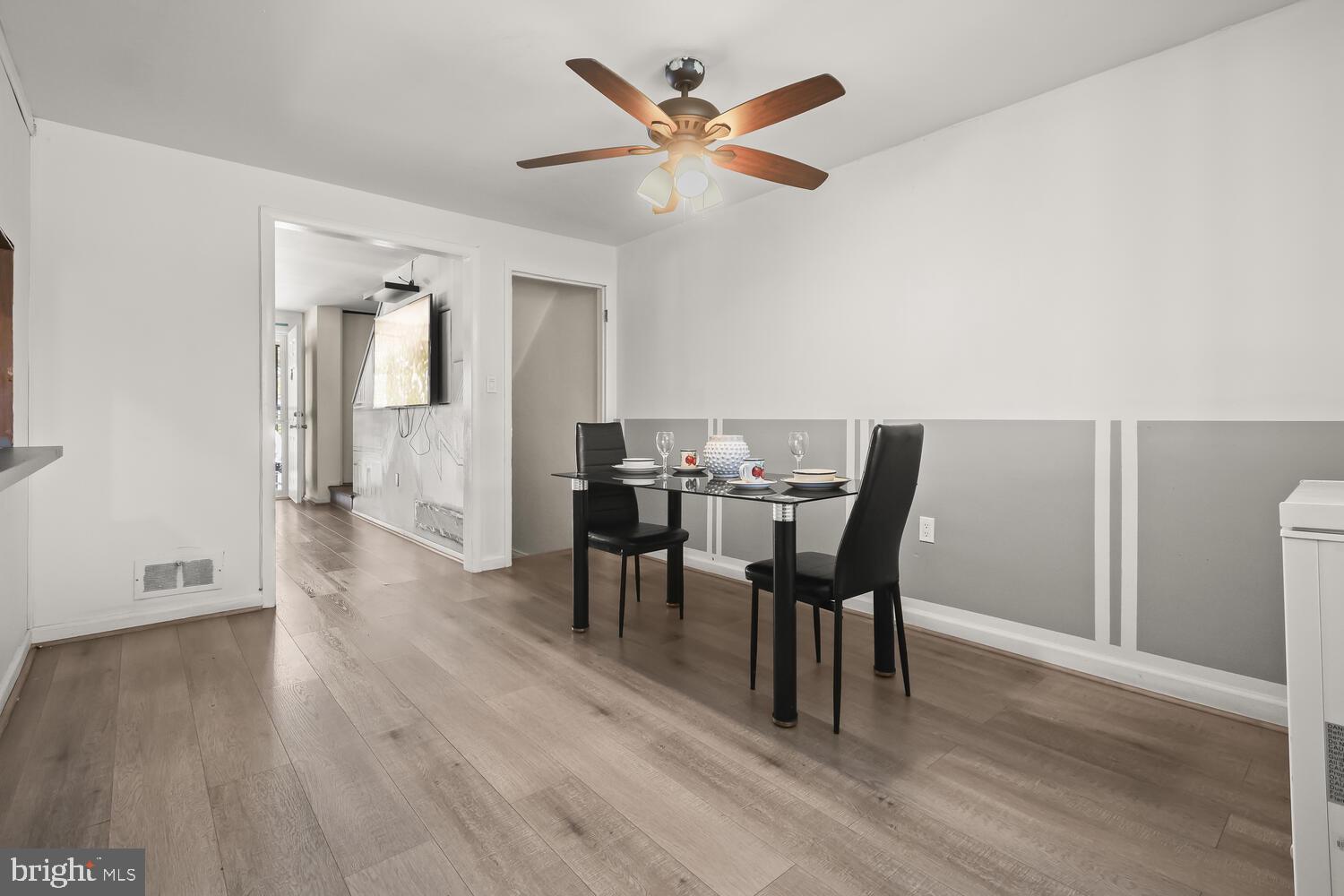 5601 Moravia Road Baltimore, MD 21206 - Photo 7 of 42