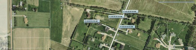 759 Martin Road Mogadore, OH 44260 - Photo 8 of 25