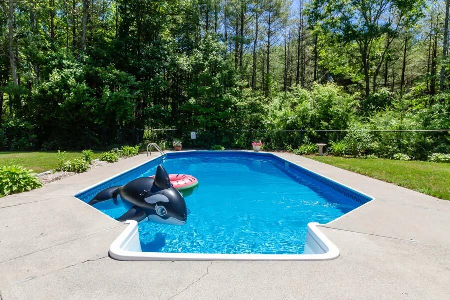 36 Crystal Spring Road Mattapoisett, MA 02739 - Photo 14 of 39 a630e1f8