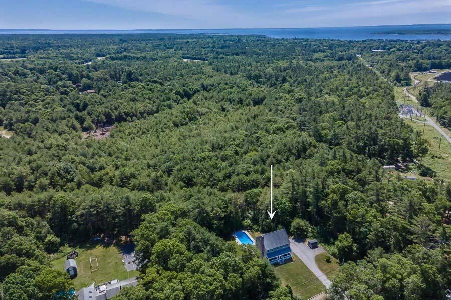 36 Crystal Spring Road Mattapoisett, MA 02739 - Photo 8 of 39 fa005713