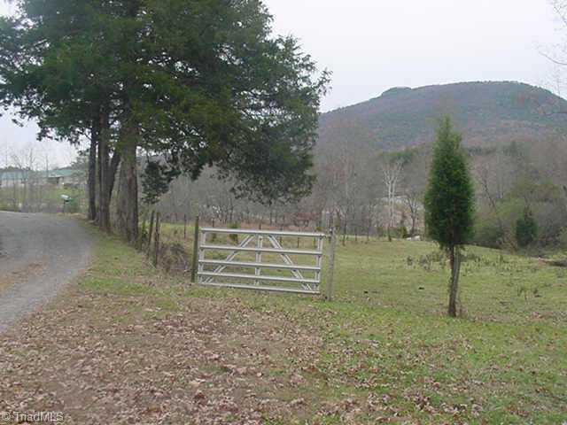 392 Jim McKinney Road Pinnacle, NC 27043 - Photo 4 of 9 Other.