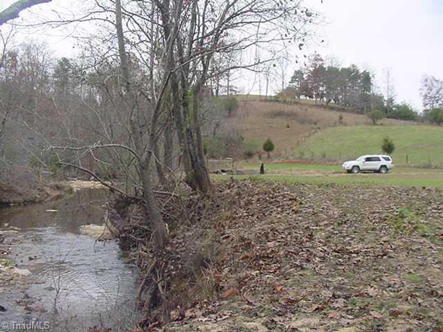 392 Jim McKinney Road Pinnacle, NC 27043 - Photo 5 of 9 Other.