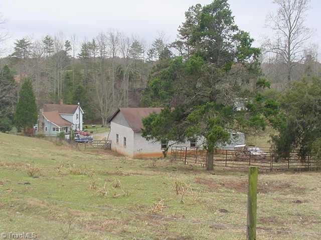 392 Jim McKinney Road Pinnacle, NC 27043 - Photo 9 of 9 Other.