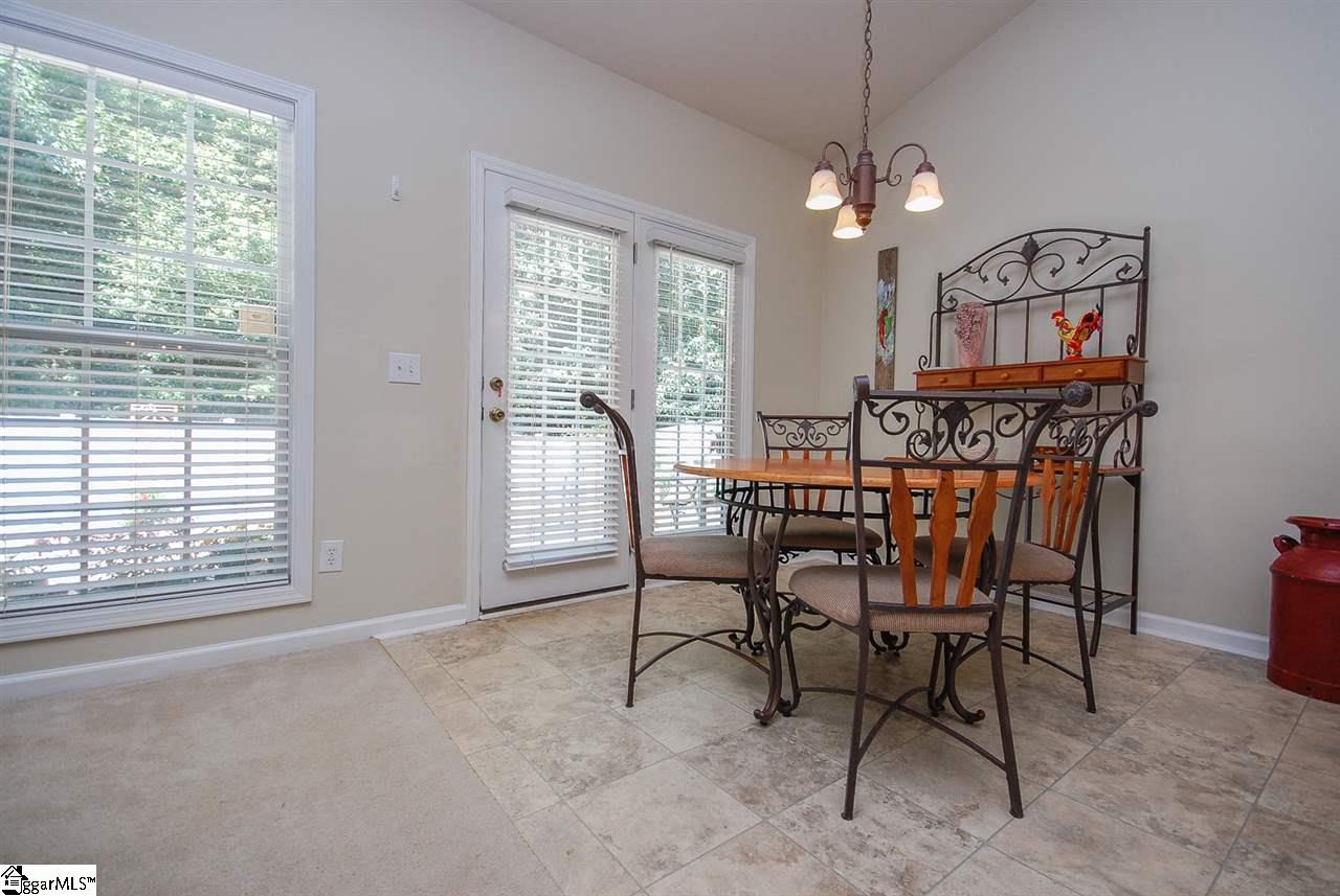 39 Farmbrook Way Simpsonville, SC 29681 - Photo 11 of 34 Gallery Image 11