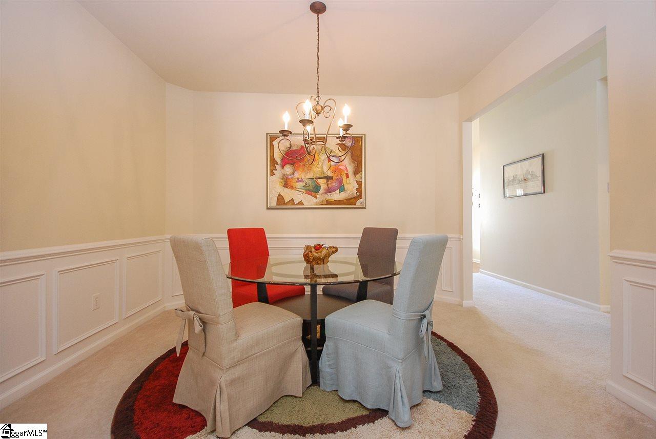 39 Farmbrook Way Simpsonville, SC 29681 - Photo 15 of 34 Gallery Image 15
