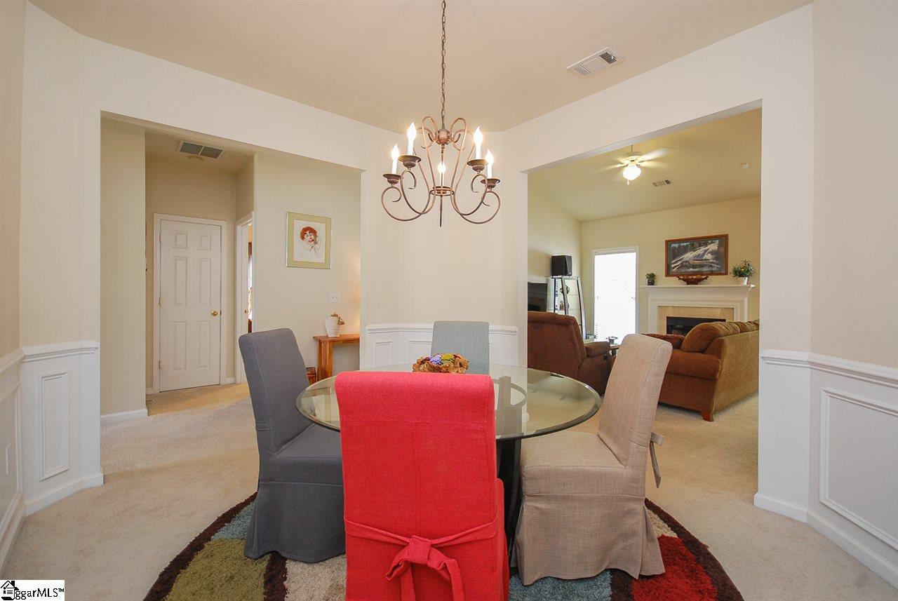 39 Farmbrook Way Simpsonville, SC 29681 - Photo 16 of 34 Gallery Image 16