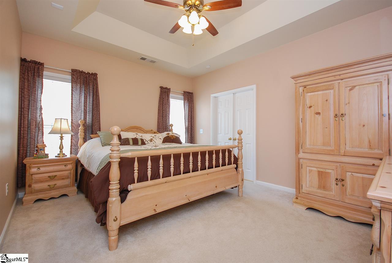 39 Farmbrook Way Simpsonville, SC 29681 - Photo 17 of 34 Gallery Image 17