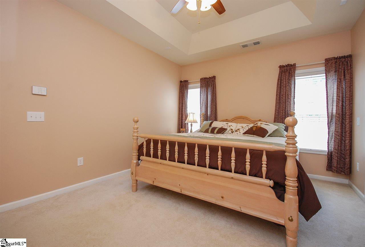 39 Farmbrook Way Simpsonville, SC 29681 - Photo 18 of 34 Gallery Image 18