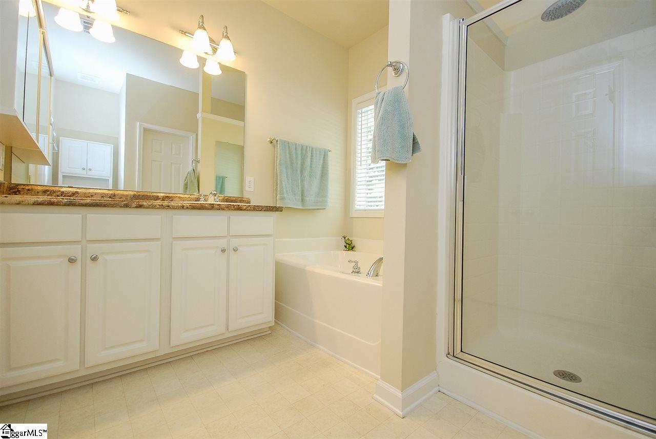 39 Farmbrook Way Simpsonville, SC 29681 - Photo 19 of 34 Gallery Image 19