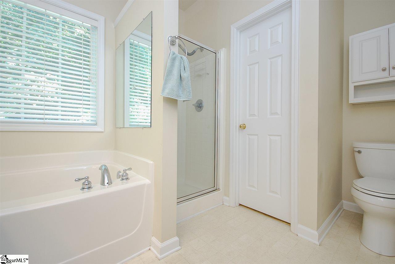 39 Farmbrook Way Simpsonville, SC 29681 - Photo 20 of 34 Gallery Image 20