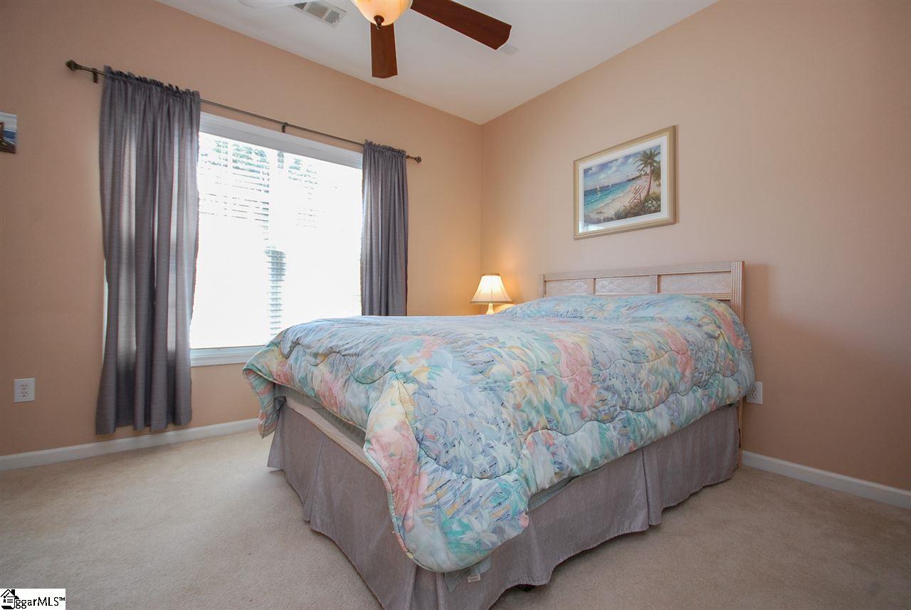 39 Farmbrook Way Simpsonville, SC 29681 - Photo 21 of 34 Gallery Image 21