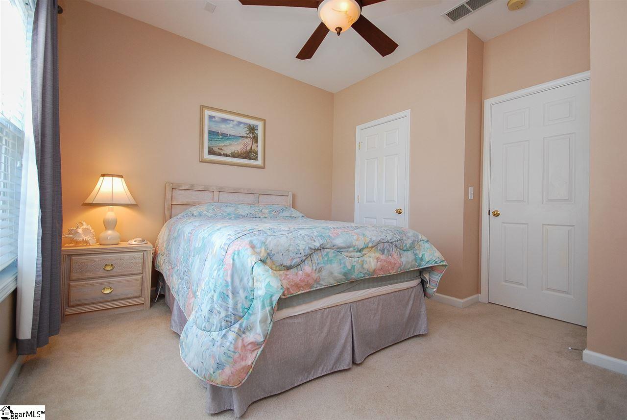 39 Farmbrook Way Simpsonville, SC 29681 - Photo 22 of 34 Gallery Image 22