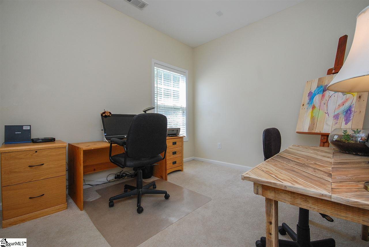 39 Farmbrook Way Simpsonville, SC 29681 - Photo 23 of 34 Gallery Image 23