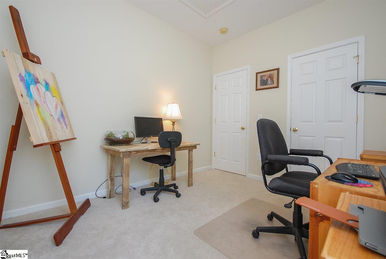 39 Farmbrook Way Simpsonville, SC 29681 - Photo 24 of 34 Gallery Image 24