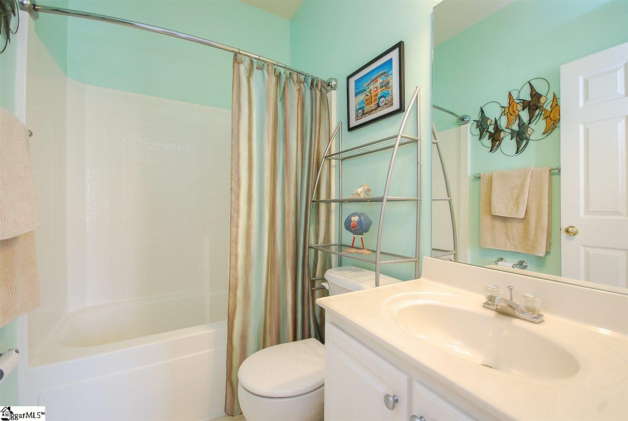 39 Farmbrook Way Simpsonville, SC 29681 - Photo 25 of 34 Gallery Image 25